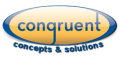 Congruent-logo-rectangle