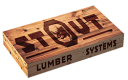 Stout Logo 250